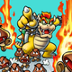 Illustration for article titled iBowsers Inside Story/i Holds Up Nicely 10 Years Laterem/em